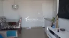 Foto 3 de Apartamento com 2 Quartos à venda, 52m² em Vila Cunha Bueno, São Paulo