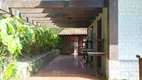 Foto 23 de Casa com 3 Quartos à venda, 223m² em Parque do Ingá, Teresópolis