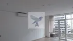 Foto 6 de Sala Comercial para alugar, 43m² em Itaim Bibi, São Paulo