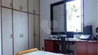 Foto 36 de Apartamento com 4 Quartos para venda ou aluguel, 380m² em Saúde, São Paulo