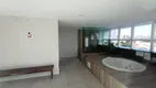 Foto 9 de Apartamento com 3 Quartos à venda, 71m² em Guararapes, Fortaleza