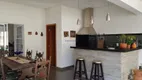 Foto 3 de Casa com 3 Quartos à venda, 155m² em Jardim Colonial, Bauru