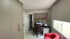 Foto 7 de Casa de Condomínio com 3 Quartos à venda, 400m² em Setor Habitacional Vicente Pires, Brasília