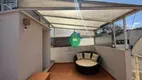 Foto 10 de Casa de Condomínio com 3 Quartos à venda, 125m² em Vila Madalena, São Paulo