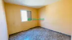 Foto 3 de Apartamento com 2 Quartos à venda, 50m² em Jardim Rio das Pedras, Cotia