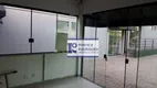 Foto 2 de Prédio Comercial à venda, 200m² em Sousas, Campinas