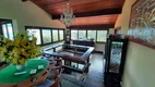 Foto 46 de Casa com 5 Quartos à venda, 750m² em Itaipu, Niterói