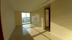 Foto 3 de Apartamento com 2 Quartos à venda, 62m² em Monte Castelo, Volta Redonda