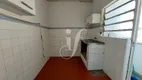 Foto 13 de Apartamento com 1 Quarto à venda, 49m² em Floresta, Porto Alegre