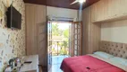 Foto 13 de Casa de Condomínio com 3 Quartos à venda, 248m² em Granja Viana, Cotia