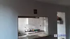 Foto 17 de Apartamento com 1 Quarto à venda, 64m² em Campo Grande, Rio de Janeiro