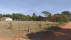 Foto 3 de Fazenda/Sítio à venda, 1592m² em Sao Luiz I Talhado, São José do Rio Preto