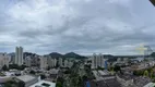 Foto 18 de Apartamento com 2 Quartos à venda, 65m² em Bento Ferreira, Vitória