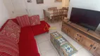 Foto 2 de Apartamento com 2 Quartos à venda, 82m² em Enseada, Guarujá