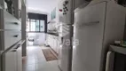 Foto 6 de Apartamento com 3 Quartos à venda, 129m² em Freguesia- Jacarepaguá, Rio de Janeiro