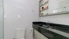 Foto 34 de Sobrado com 3 Quartos à venda, 235m² em Uberaba, Curitiba