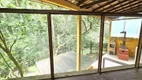 Foto 46 de Casa com 3 Quartos à venda, 261m² em Gramado, Cotia
