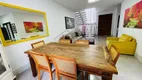 Foto 7 de Casa de Condomínio com 3 Quartos à venda, 159m² em JARDIM MONTREAL RESIDENCE, Indaiatuba