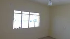 Foto 20 de Casa com 3 Quartos à venda, 160m² em Jardim das Paineiras, Hortolândia