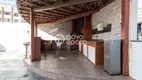 Foto 35 de Apartamento com 2 Quartos à venda, 55m² em Méier, Rio de Janeiro