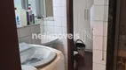 Foto 22 de Apartamento com 2 Quartos à venda, 70m² em Jardim América, Belo Horizonte