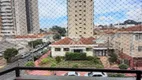 Foto 2 de Apartamento com 3 Quartos à venda, 92m² em Vila Seixas, Ribeirão Preto
