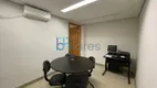 Foto 8 de Sala Comercial para alugar, 300m² em Glória, Belo Horizonte