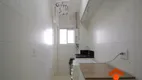 Foto 10 de Apartamento com 3 Quartos à venda, 137m² em Umuarama, Osasco