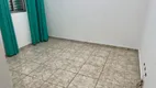 Foto 15 de Casa com 3 Quartos à venda, 190m² em Vila Prel, São Paulo