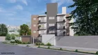 Foto 16 de Apartamento com 2 Quartos à venda, 53m² em Parque Xangri La, Contagem