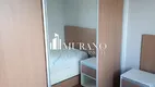 Foto 19 de Apartamento com 2 Quartos à venda, 63m² em Vila Prudente, São Paulo