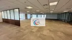 Foto 14 de Sala Comercial para alugar, 572m² em Itaim Bibi, São Paulo