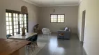 Foto 7 de Fazenda/Sítio com 3 Quartos para alugar, 230m² em Chacara Itapoa, Jacareí