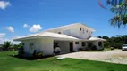 Foto 7 de Casa com 4 Quartos à venda, 800m² em Condominio Encontro das Aguas, Lauro de Freitas