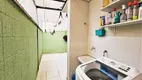 Foto 24 de Casa de Condomínio com 3 Quartos à venda, 150m² em Granja Viana, Cotia