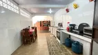 Foto 25 de Casa com 5 Quartos à venda, 263m² em Dom Pedro I, Manaus