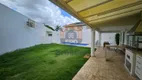 Foto 12 de Casa de Condomínio com 4 Quartos para alugar, 150m² em JARDIM ERMIDA II, Jundiaí