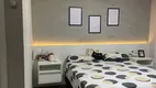 Foto 21 de Apartamento com 2 Quartos à venda, 72m² em José Menino, Santos