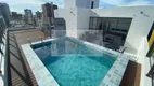 Foto 11 de Apartamento com 2 Quartos à venda, 55m² em Intermares, Cabedelo