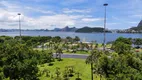 Foto 22 de Apartamento com 4 Quartos para alugar, 290m² em Flamengo, Rio de Janeiro