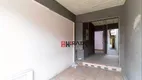 Foto 4 de Sobrado com 3 Quartos à venda, 180m² em Vila Água Funda, São Paulo