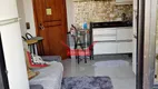 Foto 7 de Flat com 1 Quarto para alugar, 32m² em Paraíso do Morumbi, São Paulo