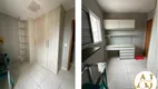 Foto 15 de Apartamento com 3 Quartos para alugar, 72m² em Santa Marta, Cuiabá