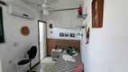 Foto 17 de Apartamento com 3 Quartos à venda, 72m² em Rio Vermelho, Salvador