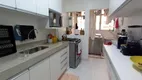 Foto 18 de Apartamento com 3 Quartos à venda, 138m² em Ipanema, Rio de Janeiro