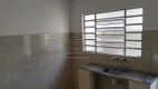 Foto 27 de Casa com 1 Quarto para alugar, 60m² em Vila Antonieta, São Paulo