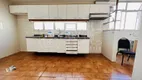 Foto 8 de Apartamento com 2 Quartos à venda, 128m² em Andaraí, Rio de Janeiro
