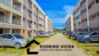 Foto 4 de Apartamento com 2 Quartos para alugar, 53m² em Nossa Senhora da Conceição, Paulista