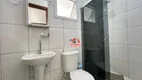 Foto 10 de Apartamento com 1 Quarto à venda, 50m² em Vila Sao Paulo, Mongaguá