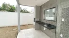 Foto 11 de Casa com 3 Quartos à venda, 11m² em SIM, Feira de Santana